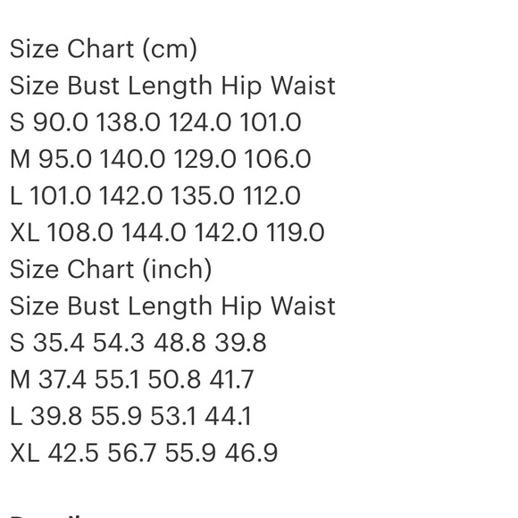 Plain V-Neck Loose Pocket Cami Jumpsuit - Picture 4 of 4